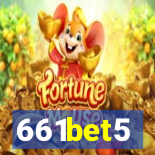 661bet5