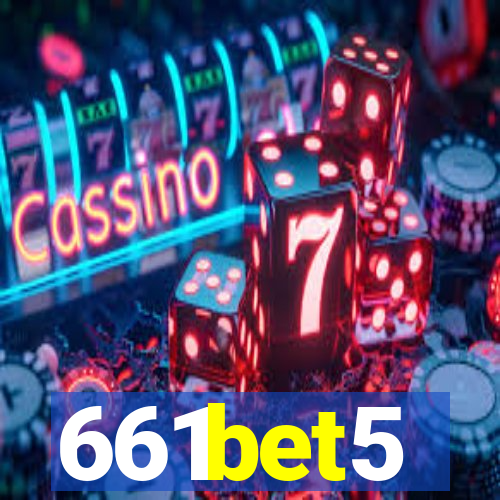 661bet5