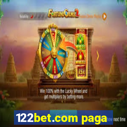 122bet.com paga
