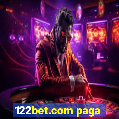 122bet.com paga