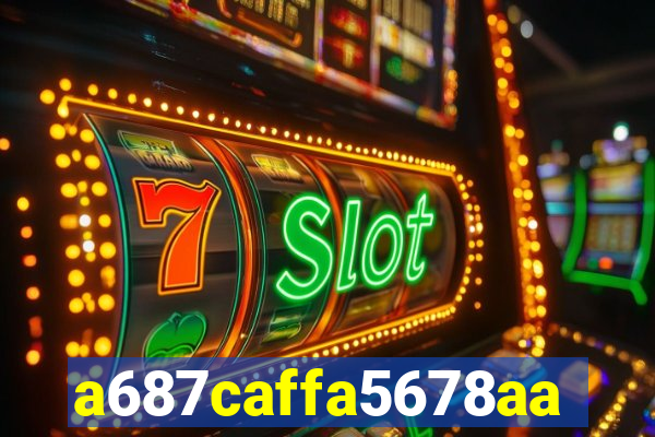 54 bet com