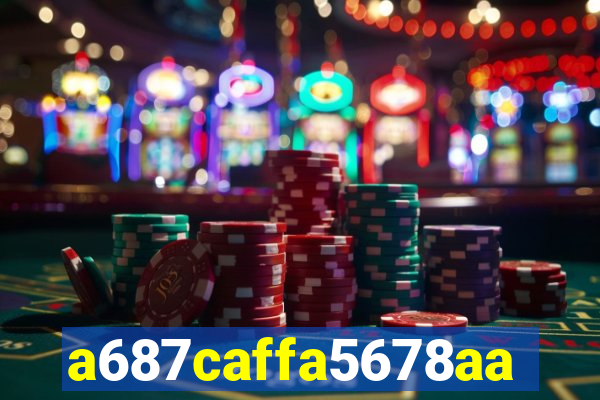 54 bet com