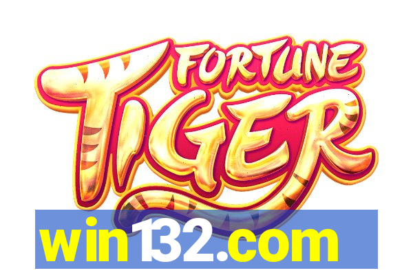 win132.com
