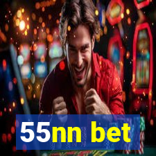 55nn bet