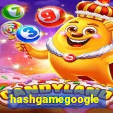 hashgamegoogle