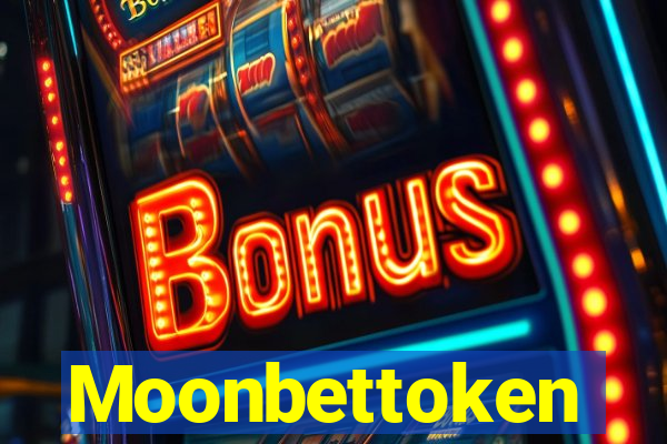 Moonbettoken