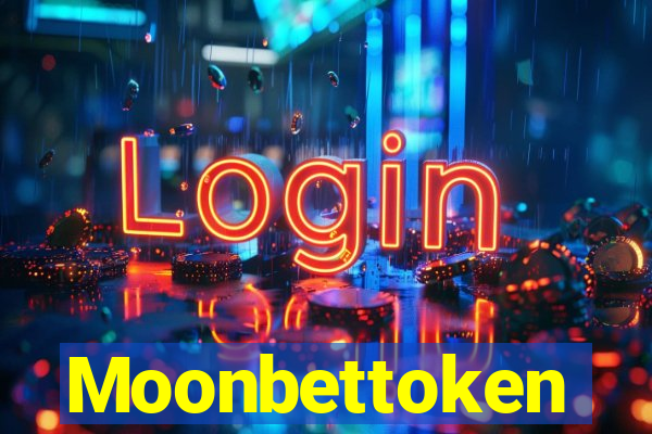 Moonbettoken