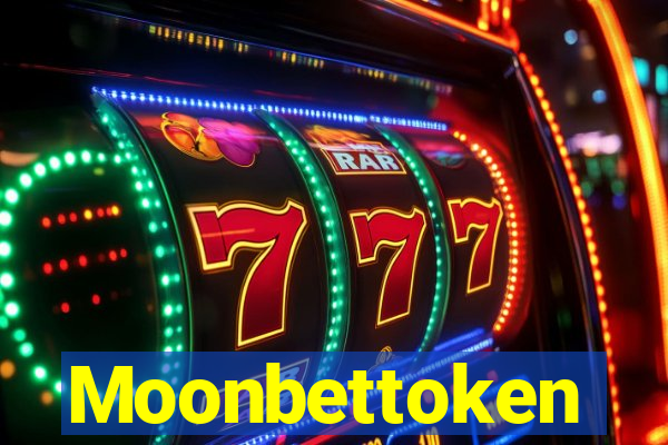 Moonbettoken