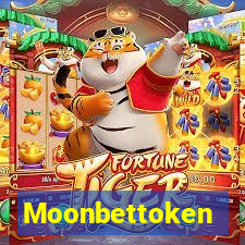 Moonbettoken