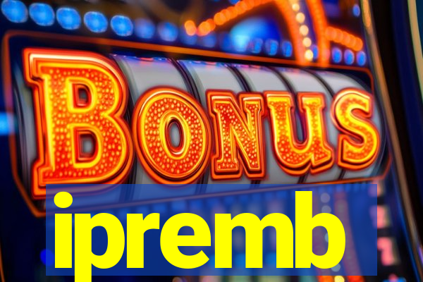 ipremb
