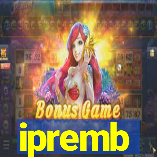 ipremb