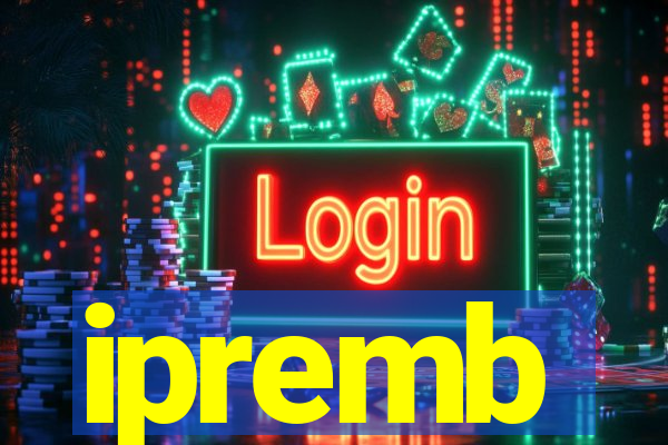 ipremb