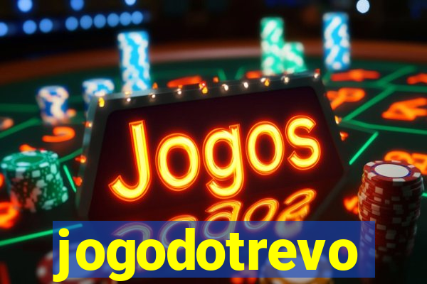 jogodotrevo