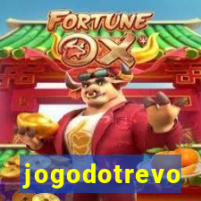 jogodotrevo