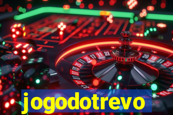 jogodotrevo