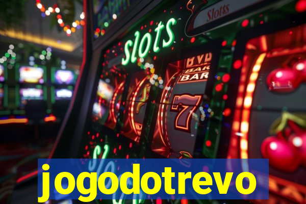 jogodotrevo