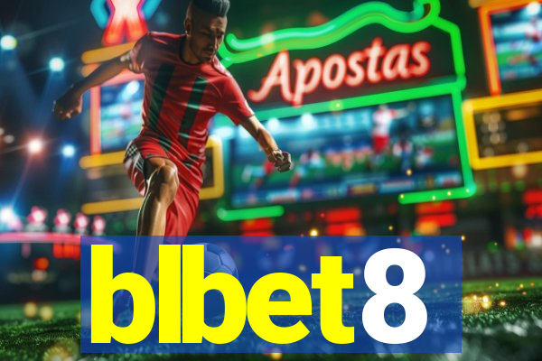blbet8