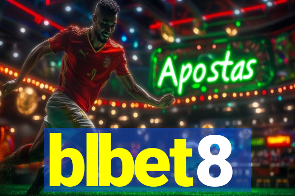 blbet8
