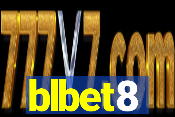 blbet8