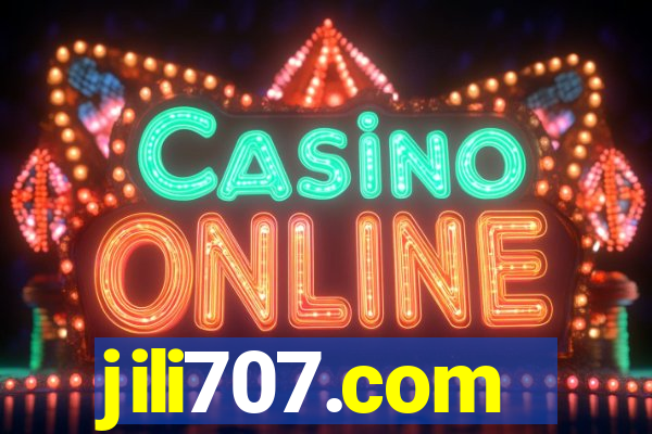 jili707.com
