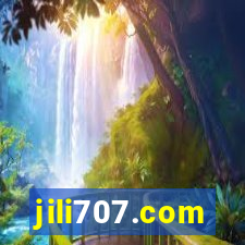 jili707.com