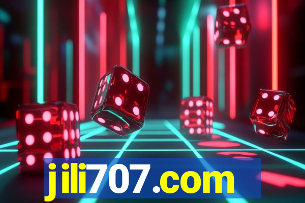 jili707.com