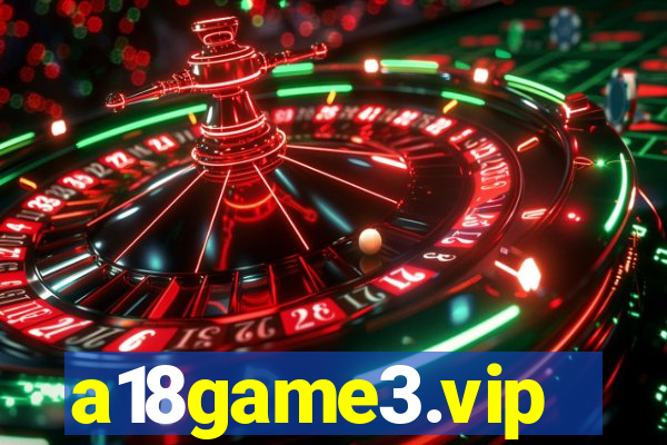 a18game3.vip