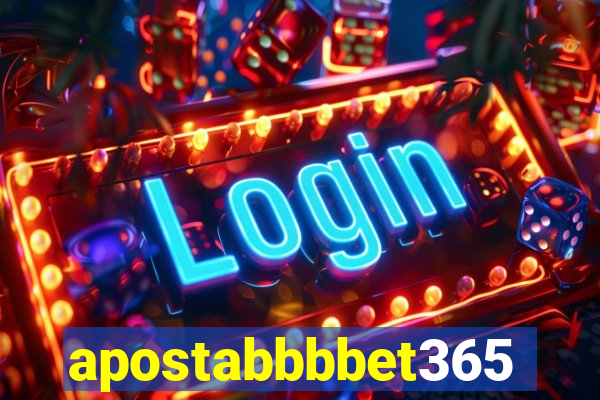 apostabbbbet365
