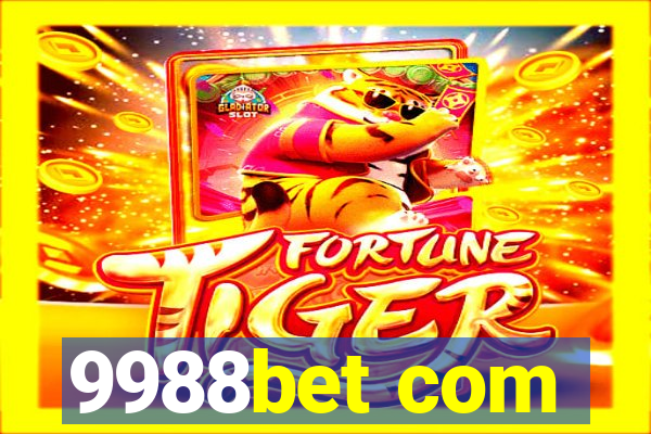 9988bet com