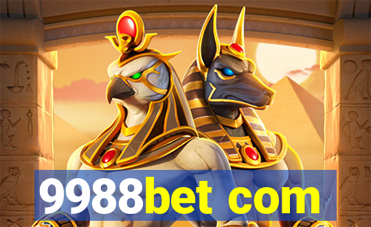9988bet com