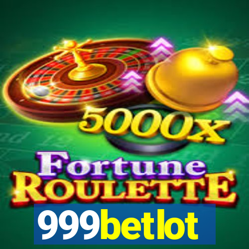 999betlot