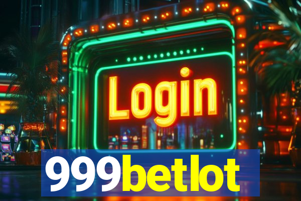 999betlot