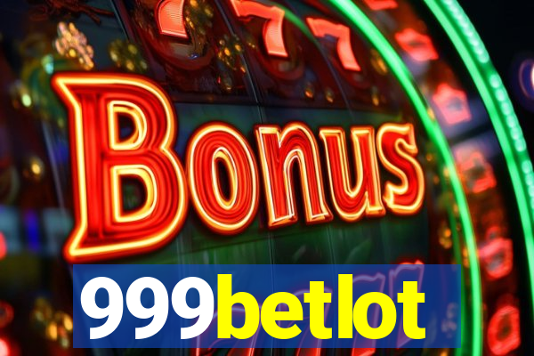 999betlot