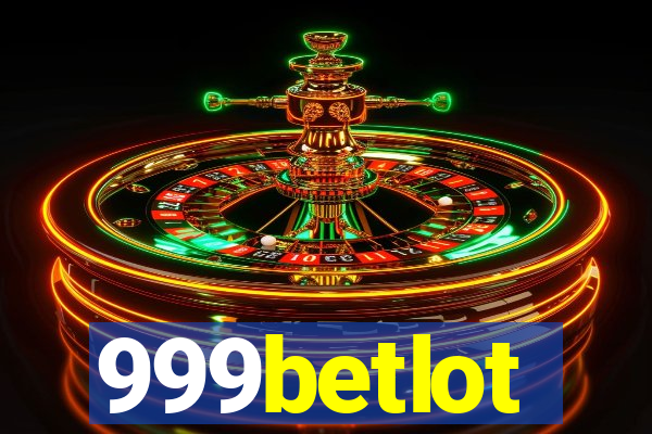 999betlot