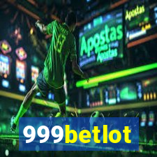 999betlot