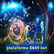 plataforma 5659 bet
