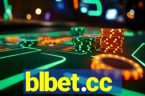 blbet.cc