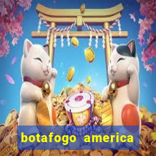 botafogo america mineiro globo esporte video porno