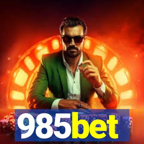 985bet