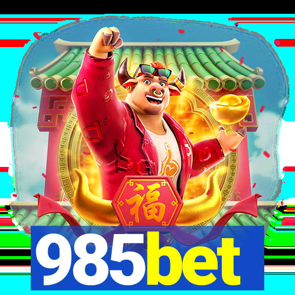 985bet