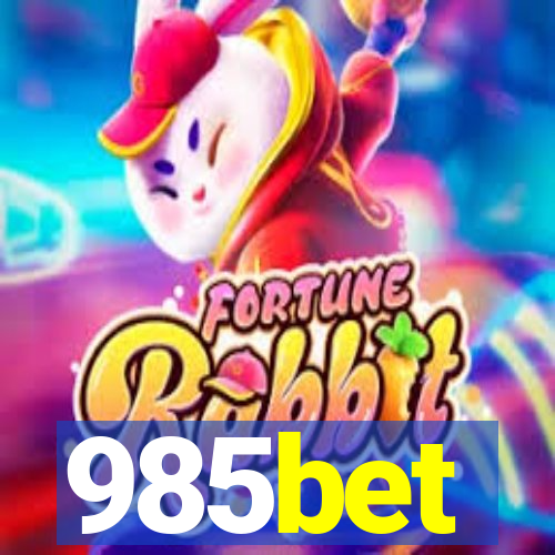 985bet