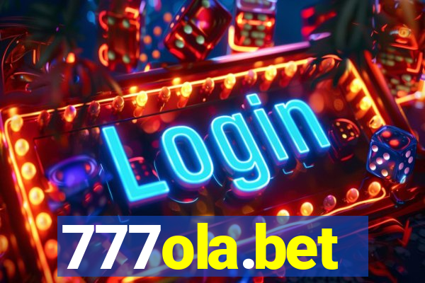 777ola.bet