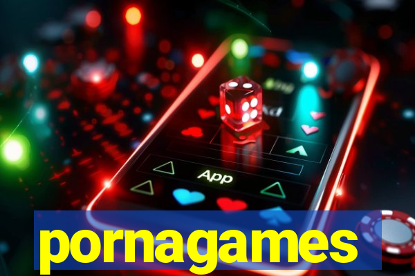 pornagames