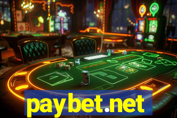 paybet.net