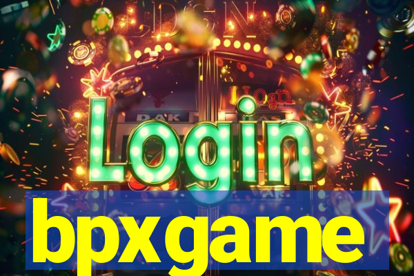 bpxgame
