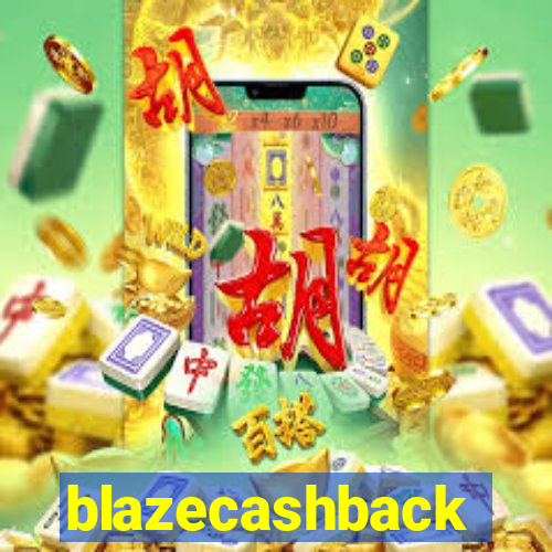 blazecashback
