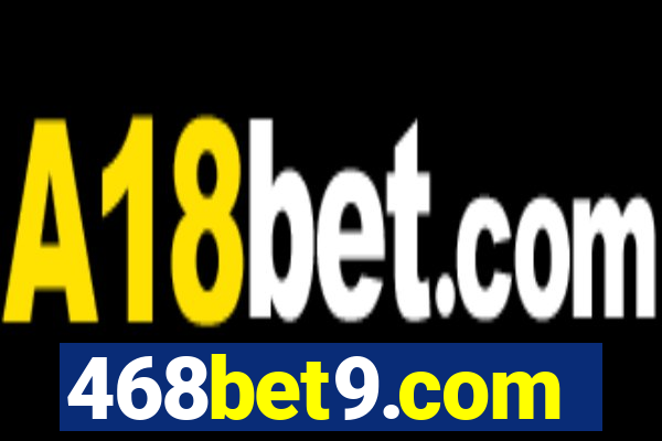 468bet9.com