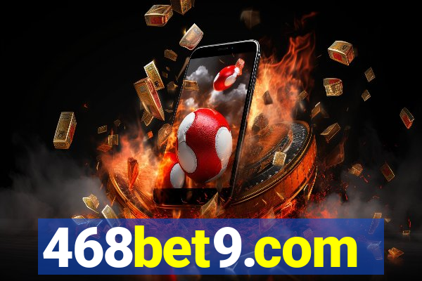 468bet9.com