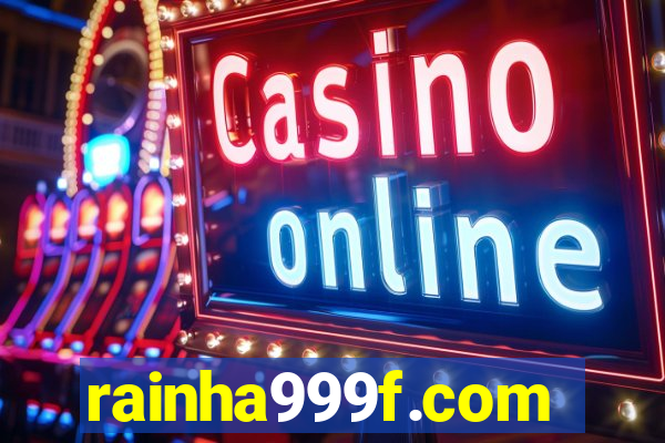 rainha999f.com
