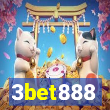 3bet888